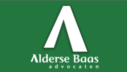 Alderse Baas Advocaten