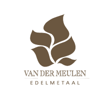 Van der Meulen Edelmetaal b.v.