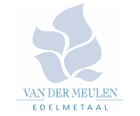 Van der Meulen Edelmetaal b.v.